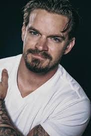 Daniel Vlahos's Instagram, Twitter & Facebook