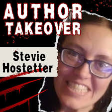 Is there a list for author takeover days and, if so, can I go