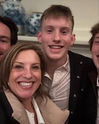 Photos by Mary Jageman Quinlan (@maryjquinlan) · February 16, 2025