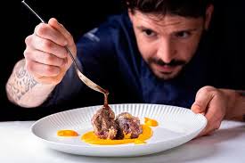 Nuestra historia y valores