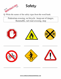 free animal life cycle worksheets for grade 1