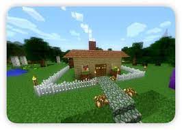 Ordinary blocks like sand, dirt, and planks are . Carpenter S Blocks Mod For Mcpe For Android Apk Download