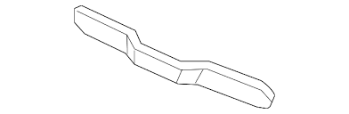 Image result for Crystal Black 2010 Pilot