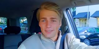 Welcome To Plathville' Micah Plath Secretly Married To Veronica?