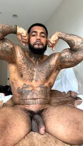 Fredo - video 2 - ThisVid.com