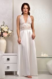 Pin On Wedding Lingerie