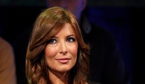 Attualmente selvaggia lucarelli è fidanzata con lorenzo biagiarelli, musicista e chef veronese nato nel 1990, di 16 anni più giovane di selvaggia. Selvaggia Lucarelli Il Fidanzato Racconta La Verita Sul Siparietto Con Osvaldo