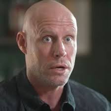 Flip the script with Justin Bamforth by The Bunker