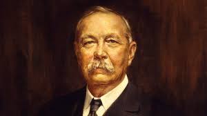 Sir Arthur Conan Doyle summary