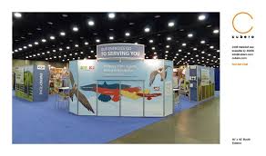 state fair booth for louisville gas and electric company and kentucky utilities company http cubero com gas and electric electric company utility company pinterest
