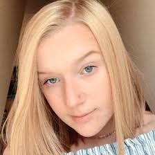 Paige Dunn (paigeanddunn)