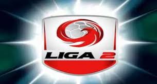 The 2020 liga 2 is the fourth season of the liga 2 under its current name and the 11th season under its current league structure. Pt Lib Bocorkan Jadwal Kick Off Liga 2 2020