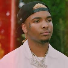 Stream Alex Murdock (Official) music