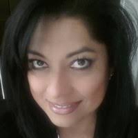 100+ "Swain" profiles