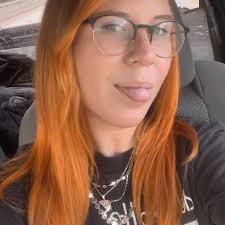 Alexa Leonard (@arekusa_spins) • Instagram photos and videos