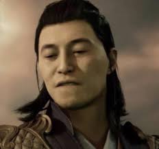 Ashrah and Li Mei skins : r/Mortalkombatleaks