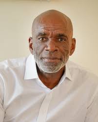 Wendy L Weaver, Counselor, Boca Raton, FL, 33432