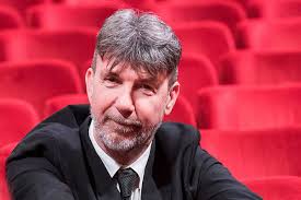 Al via il 9 ottobre I salotti culturali del Teatro Verdi