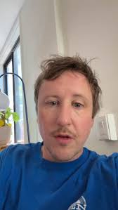 what’s teh keyword here?? #technology