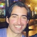 Abe Mata Email & Phone Number