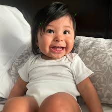 Elvia De Nava (@elviadenava) • Instagram photos and videos