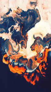 Abstract Art Abstract And Geometric Wallpapers Abstract Art Wallpaper Geometric Wallpaper Abstract