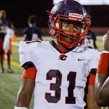 Shydem Malik McCullough