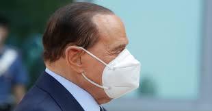The native gets exceptional gains and wealth from the very beginning. Silvio Berlusconi Ricoverato In Ospedale Nel Principato Di Monaco Zangrillo Problema Cardiaco Ho Imposto Il Ricovero Il Fatto Quotidiano