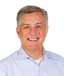 Find General Practice Doctors in Dripping Springs, TX