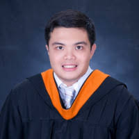 Arthur Tristan Ramos