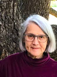 EB2021.2-SPRING-print