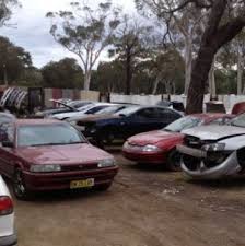 Phone numbereither mobile or landline in the format 0412345678 or 0312345678 (include area code). Car Wreckers In Western Sydney Northern Auto Wreckers