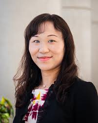 Copy of Life Sciences Graduate Recruitment Symposium Booklet