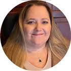 Corie Jones Duzsa, LMFT, Bakersfield, CA