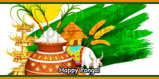 Pongal is a harvest festival that is celebrated in the south indian state of tamil nadu. Pongal Festival Dates And Pooja Timings From 2018 To 2030 Temples In India Info Slokas Mantras Temples Tourist Places Festival Dates Happy Pongal Festival