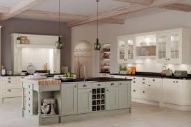 So why do so many people neglect this beloved hub in a house? Wakefield Sage Green Cheap Kitchen Units And Cabinets For Sale Online Kitchen Warehouse