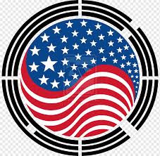 1000+ vectors, stock photos & psd files. Flag Of South Korea Flag Of The United States Flag Of The United States Korean Flag Logo United States Png Pngwing