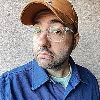 Shane Shaffer's Instagram, Twitter & Facebook