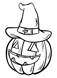 This is a nice butterfly hat that can be worn on many occasions, such as earth day, national butterfly day, or just to show off the amazing creation you made. 10 Best Halloween Pumpkin Hat Cutouts Printable Printablee Com