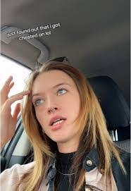 Hunter Ware's Instagram, Twitter & Facebook