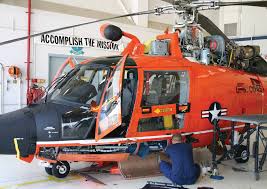 Image result for Handic 65C