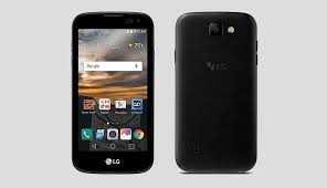 Save big + get 3 mo. Download Install Lg K3 Stock Rom Firmware Back To Stock Rom