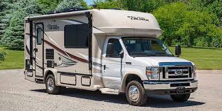 Look at any books now and should you not have a lot of time you just read, you can download any ebooks on your computer and read later. Full Specs For 2018 Gulf Stream Bt Cruiser 5230 Rvs Rvusa Com