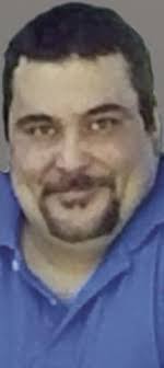 Joshua Camille Michel, 36