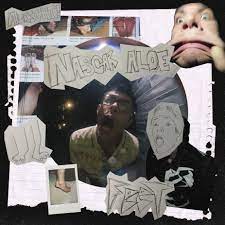 Nascar aloe — heaven part 2 [prod. Nascar Aloe Epitaph Records