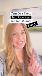 Use the split cam Instagram effect to turn any photo into a reel!, If  you’ve been missing my one photo real tutorials, it’s because Instagram  removed 90% of their effects. But I’ve been scouring the ...