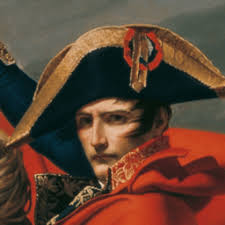 Do you think there is any truth to the story that Napoleon seriously  contemplated fleeing to the United States? : r/Napoleon