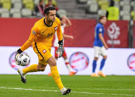 Jun 16, 2021 · euro 2020. Lukasz Fabianski Artykuly Gol24