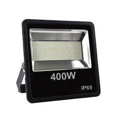 400w Led Floodlight Smd5730 High Power 400 Watt Led Flood Light View 400 Watt Led Flood Light Yusing Product Details From Ningbo Yusing Lighting Co Ltd On Alibaba Com