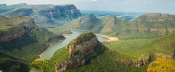 Get all the news you need to be informed from sheldon morais, news24's assistant editor for breaking news, in your inbox first thing in the morning. Pharmaboardroom South Africa Pharma News Roundup June 2020
